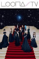 Temporada 40