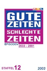 Temporada 12