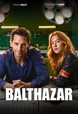 Temporada 5