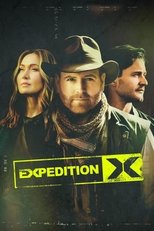 Temporada 4