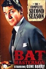 Temporada 2