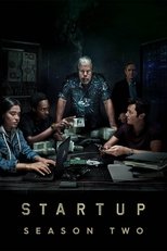 Temporada 2
