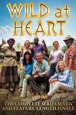 Temporada 7