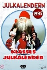 Temporada 33