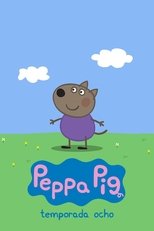 Temporada 8