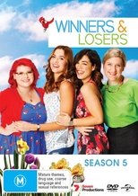 Temporada 5