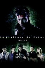 Temporada 2