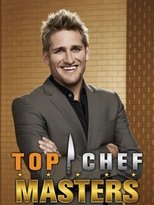 Temporada 3