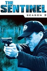 Temporada 2