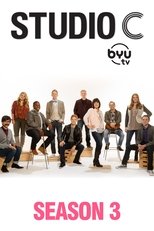 Temporada 3