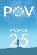 Temporada 25