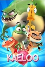 Temporada 1
