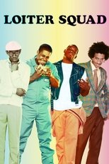Temporada 3