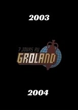 Temporada 12