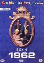 Temporada 4