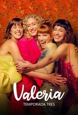Temporada 3