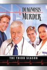 Temporada 3