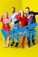 Temporada 17