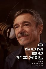 Temporada 16
