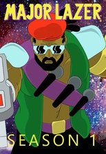 Temporada 1