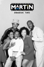 Temporada 2