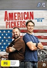 Temporada 6