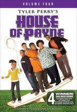 Temporada 4