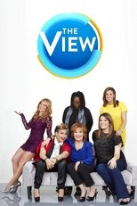 Temporada 19