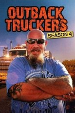 Temporada 4
