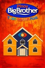 Temporada 6