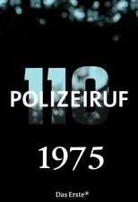 Temporada 5