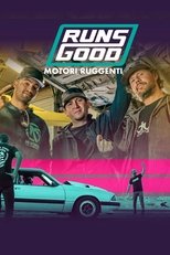 Temporada 1