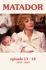 Temporada 3