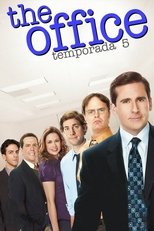 Temporada 5