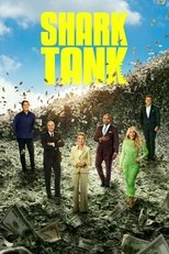 Temporada 15
