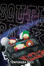 Temporada 12
