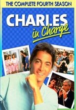 Temporada 4