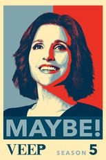 Temporada 5