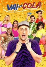 Temporada 3