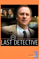 Temporada 3