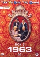 Temporada 6