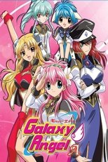 Temporada 3
