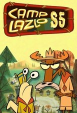 Temporada 5