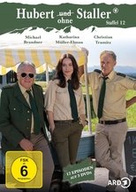 Temporada 12