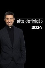 Temporada 16