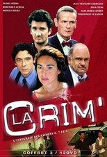 Temporada 6