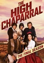 Temporada 4