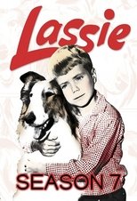 Temporada 7