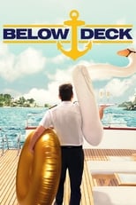 Temporada 8