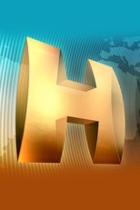Temporada 36